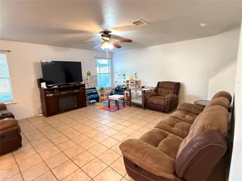 3254 Swallow Pointe New Braunfels TX 78130