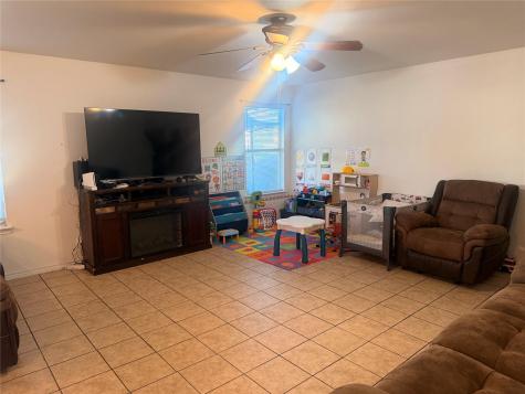 3254 Swallow Pointe New Braunfels TX 78130