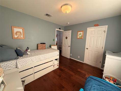3254 Swallow Pointe New Braunfels TX 78130
