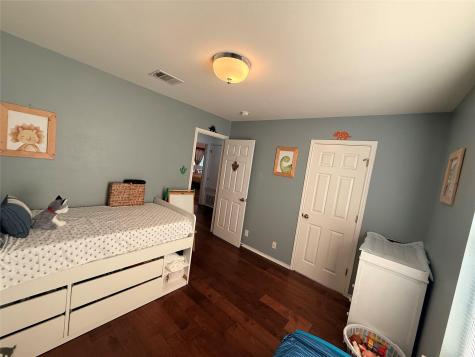 3254 Swallow Pointe New Braunfels TX 78130