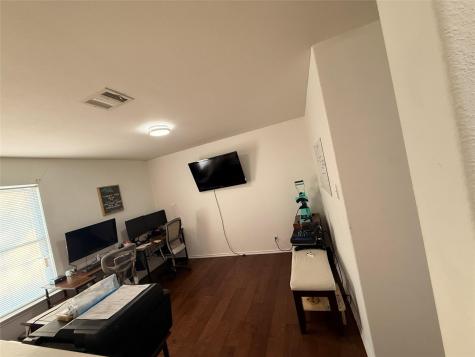 3254 Swallow Pointe New Braunfels TX 78130