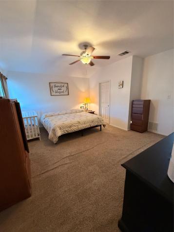 3254 Swallow Pointe New Braunfels TX 78130