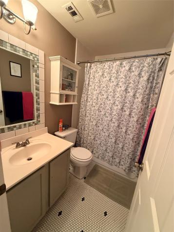 3254 Swallow Pointe New Braunfels TX 78130