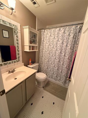 3254 Swallow Pointe New Braunfels TX 78130