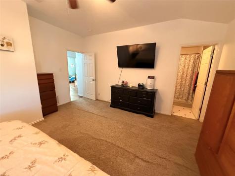 3254 Swallow Pointe New Braunfels TX 78130