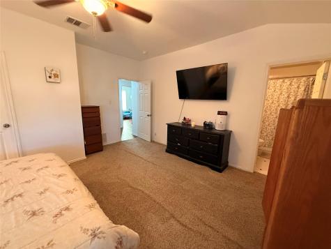 3254 Swallow Pointe New Braunfels TX 78130