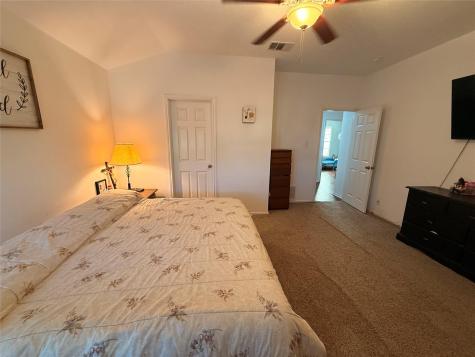 3254 Swallow Pointe New Braunfels TX 78130