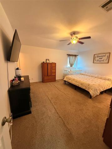 3254 Swallow Pointe New Braunfels TX 78130