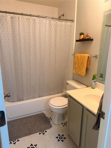 3254 Swallow Pointe New Braunfels TX 78130