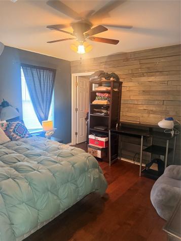 3254 Swallow Pointe New Braunfels TX 78130