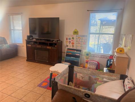3254 Swallow Pointe New Braunfels TX 78130