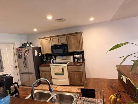 3254 Swallow Pointe New Braunfels TX 78130