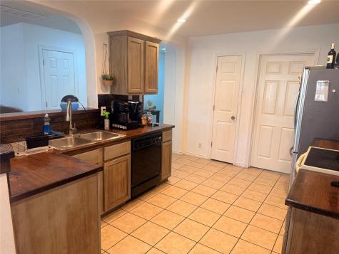 3254 Swallow Pointe New Braunfels TX 78130