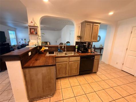 3254 Swallow Pointe New Braunfels TX 78130