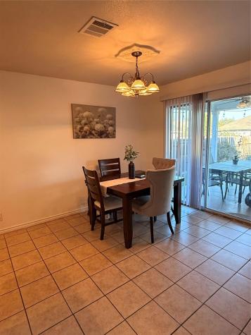 3254 Swallow Pointe New Braunfels TX 78130