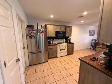 3254 Swallow Pointe New Braunfels TX 78130
