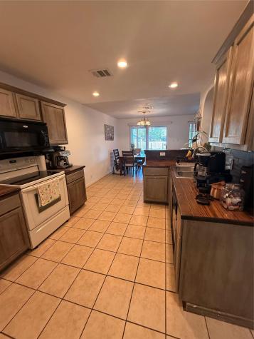 3254 Swallow Pointe New Braunfels TX 78130