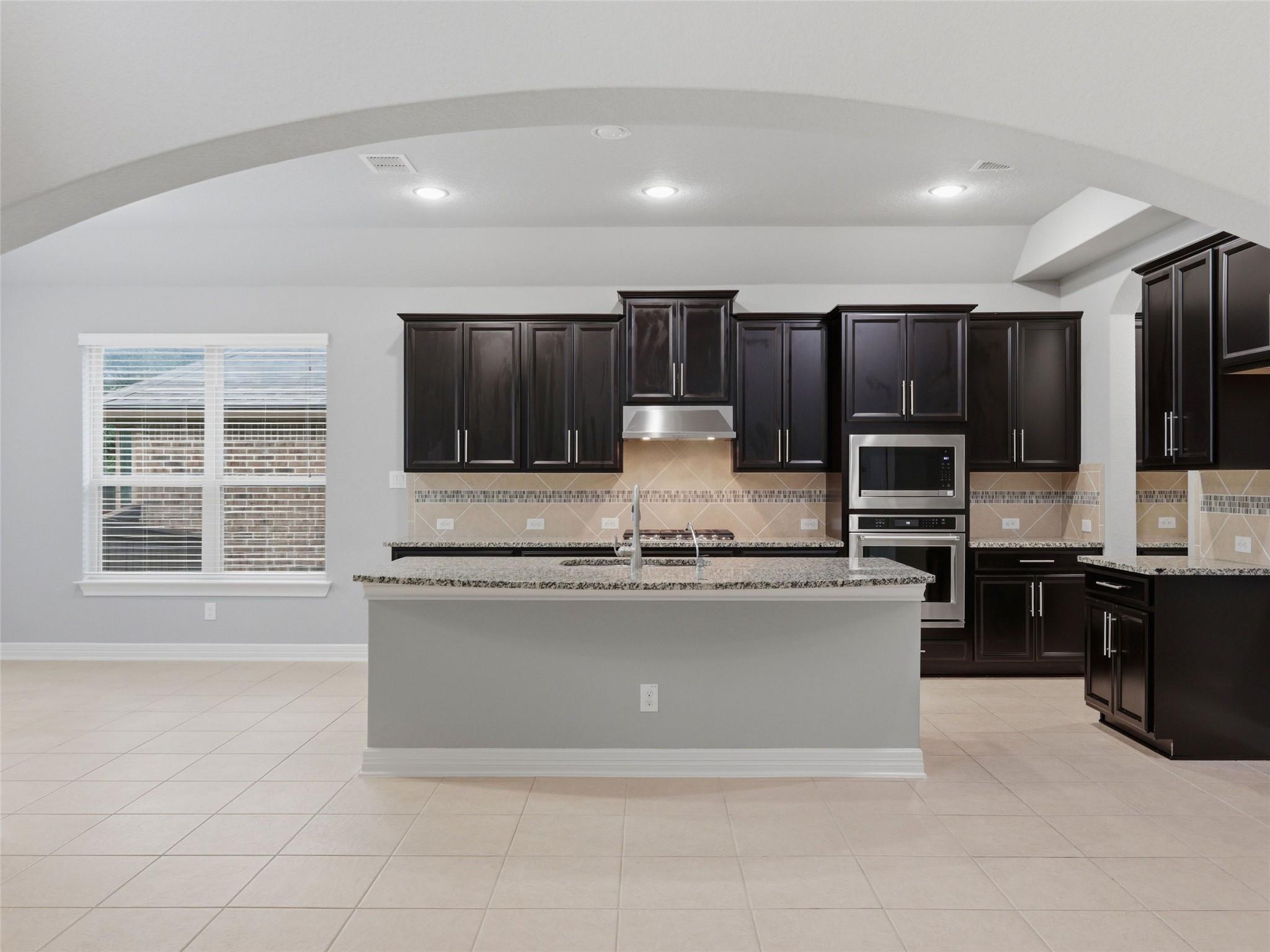 11439 Wake Robin San Antonio TX 78253
