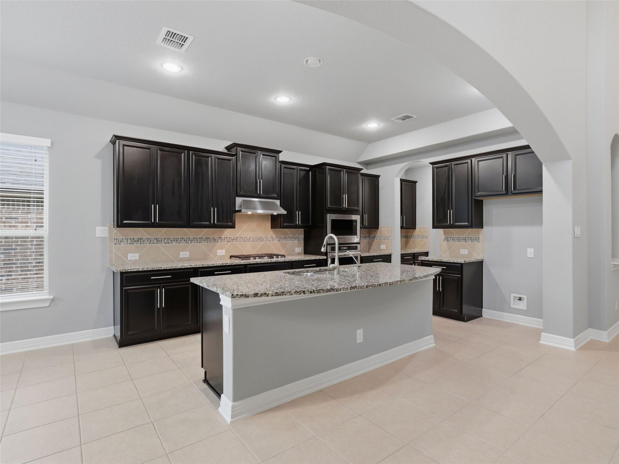 11439 Wake Robin San Antonio TX 78253