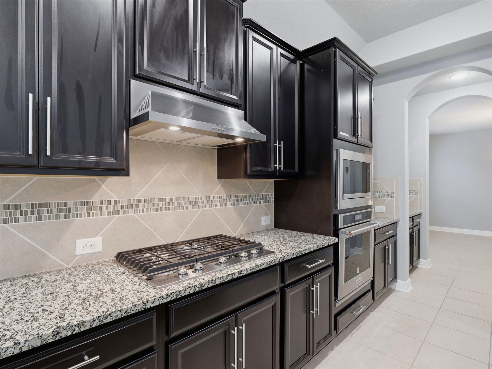 11439 Wake Robin San Antonio TX 78253