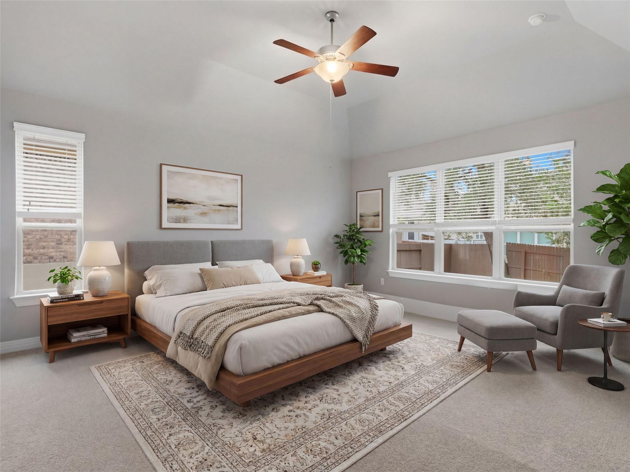 11439 Wake Robin San Antonio TX 78253