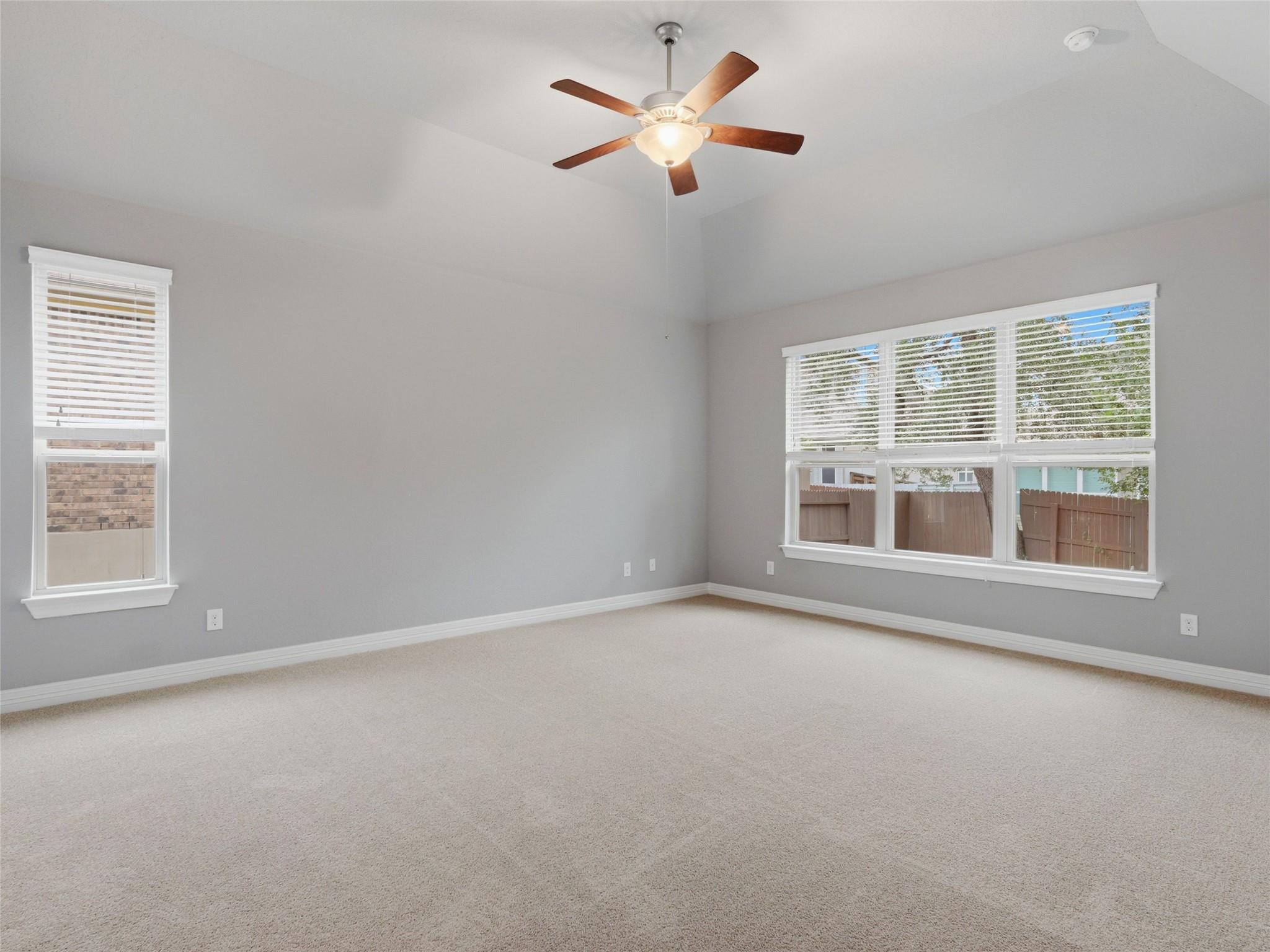 11439 Wake Robin San Antonio TX 78253