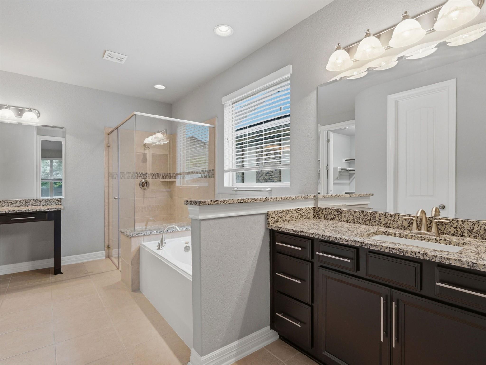 11439 Wake Robin San Antonio TX 78253