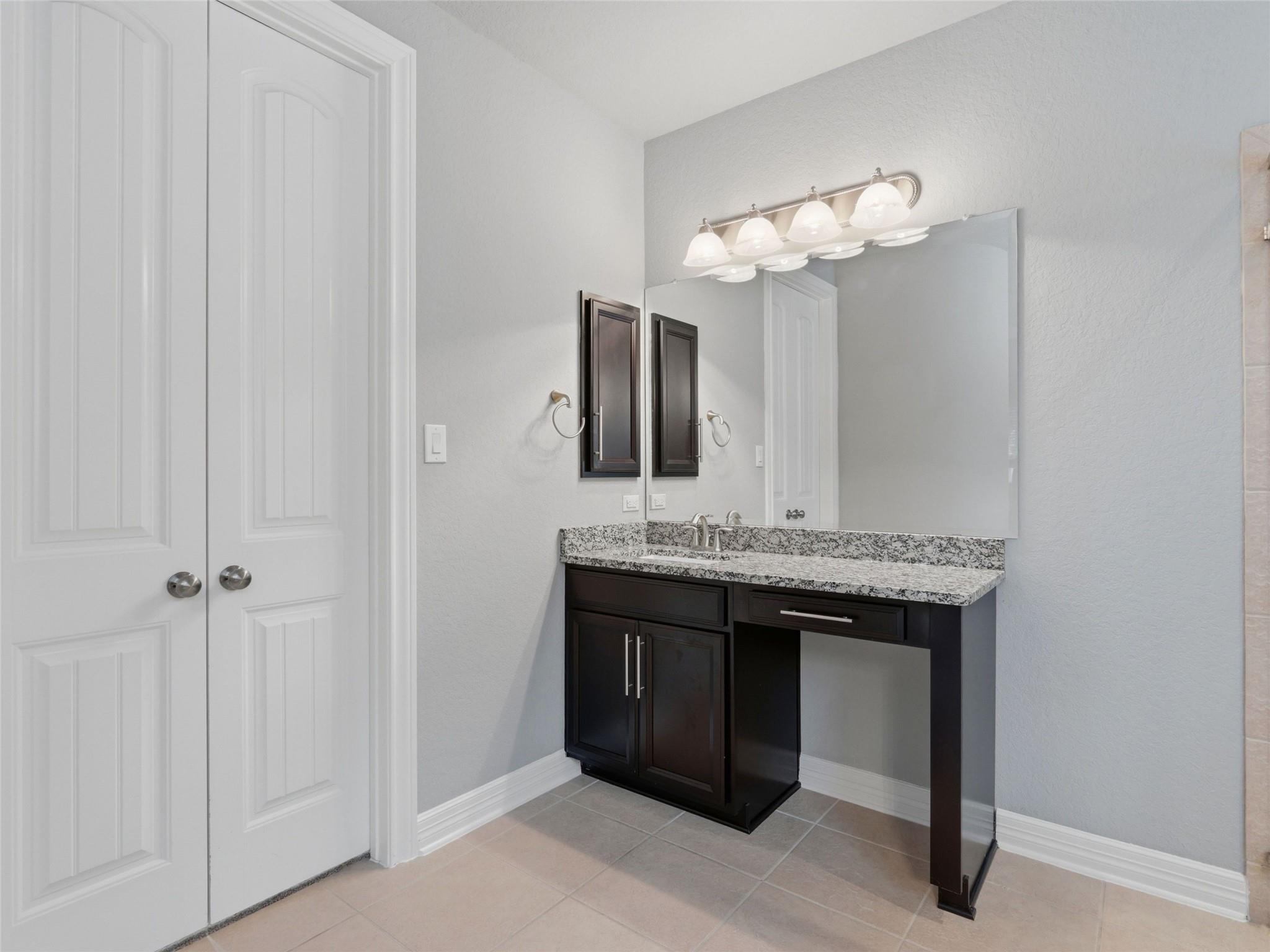 11439 Wake Robin San Antonio TX 78253
