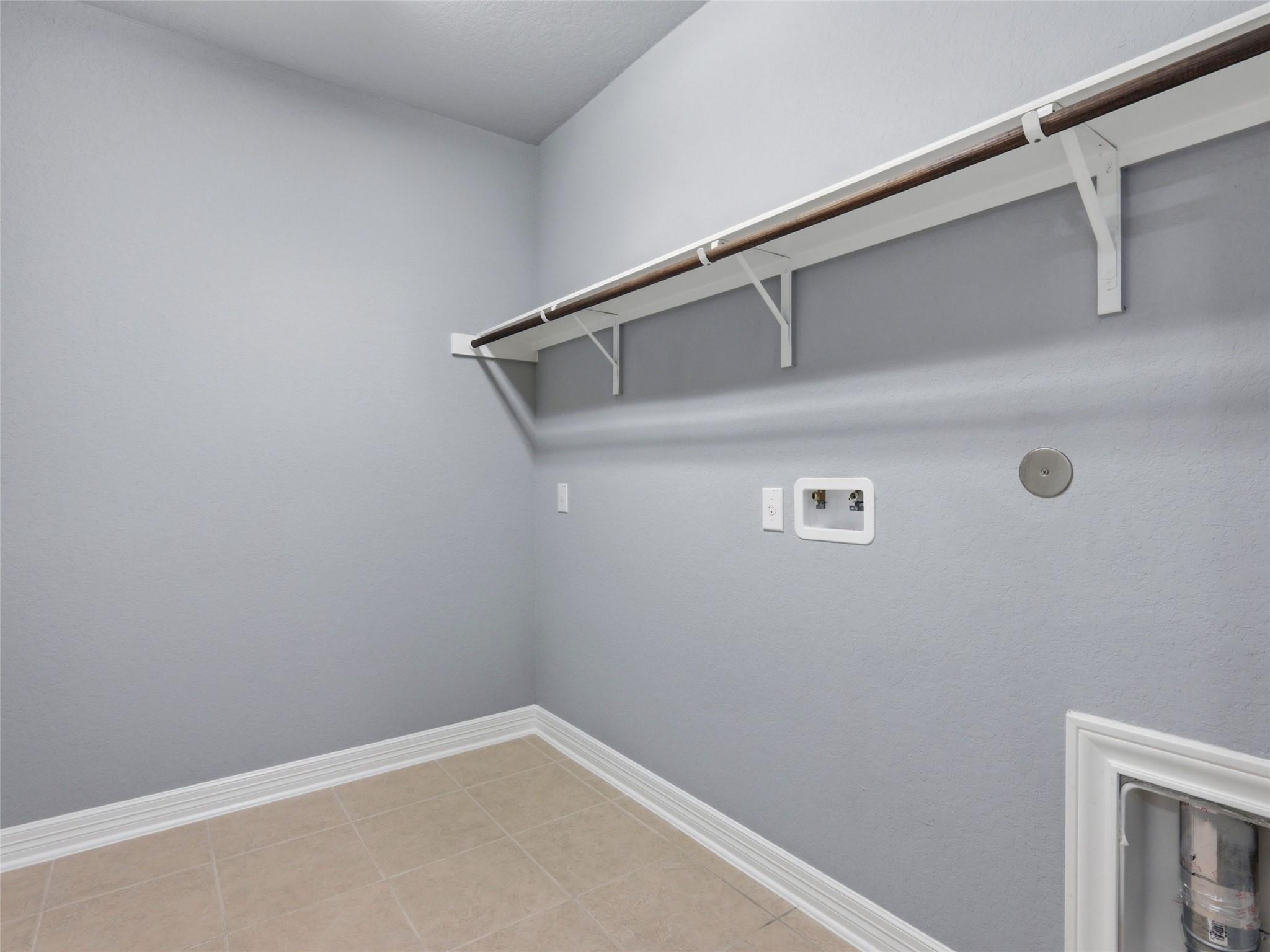 11439 Wake Robin San Antonio TX 78253