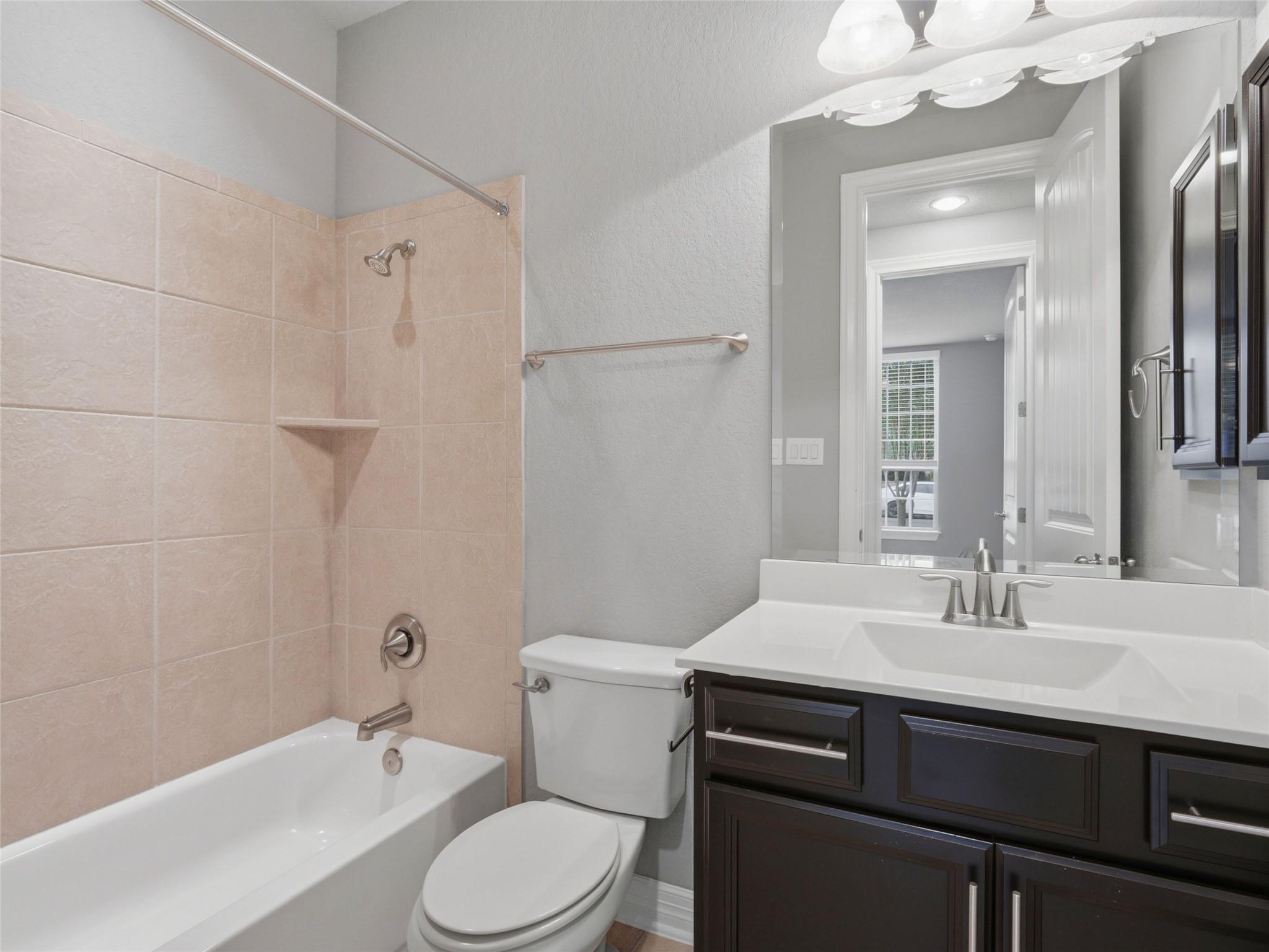 11439 Wake Robin San Antonio TX 78253