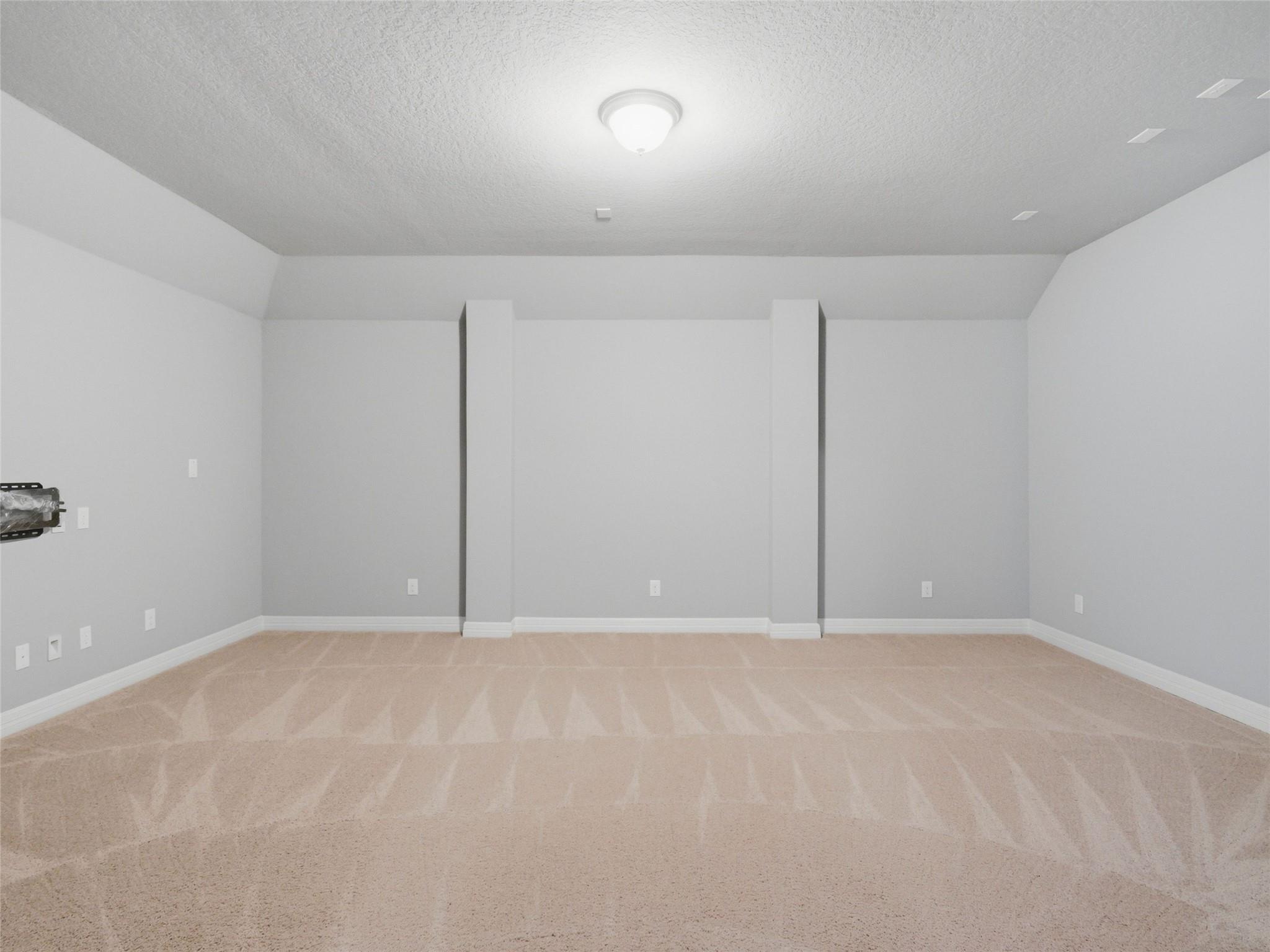 11439 Wake Robin San Antonio TX 78253