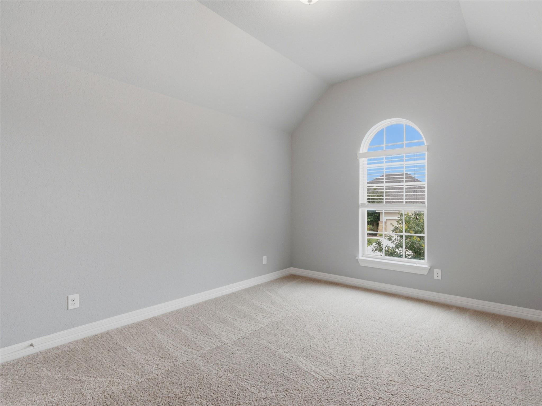 11439 Wake Robin San Antonio TX 78253