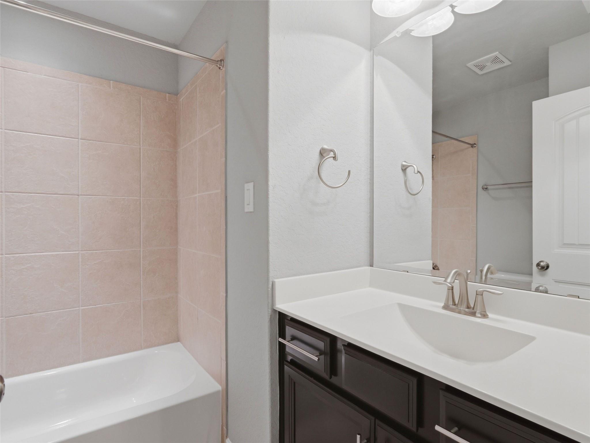 11439 Wake Robin San Antonio TX 78253