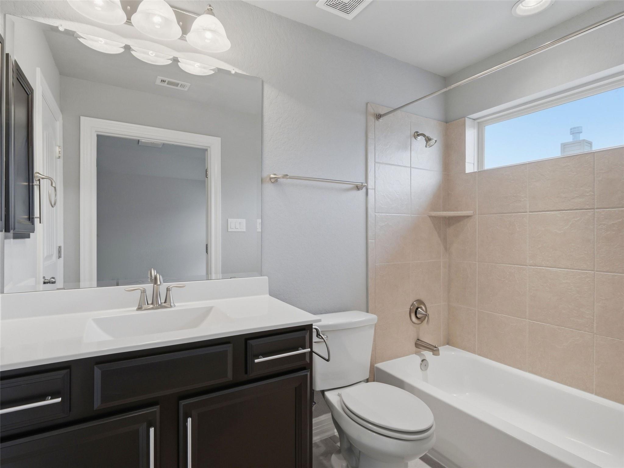 11439 Wake Robin San Antonio TX 78253