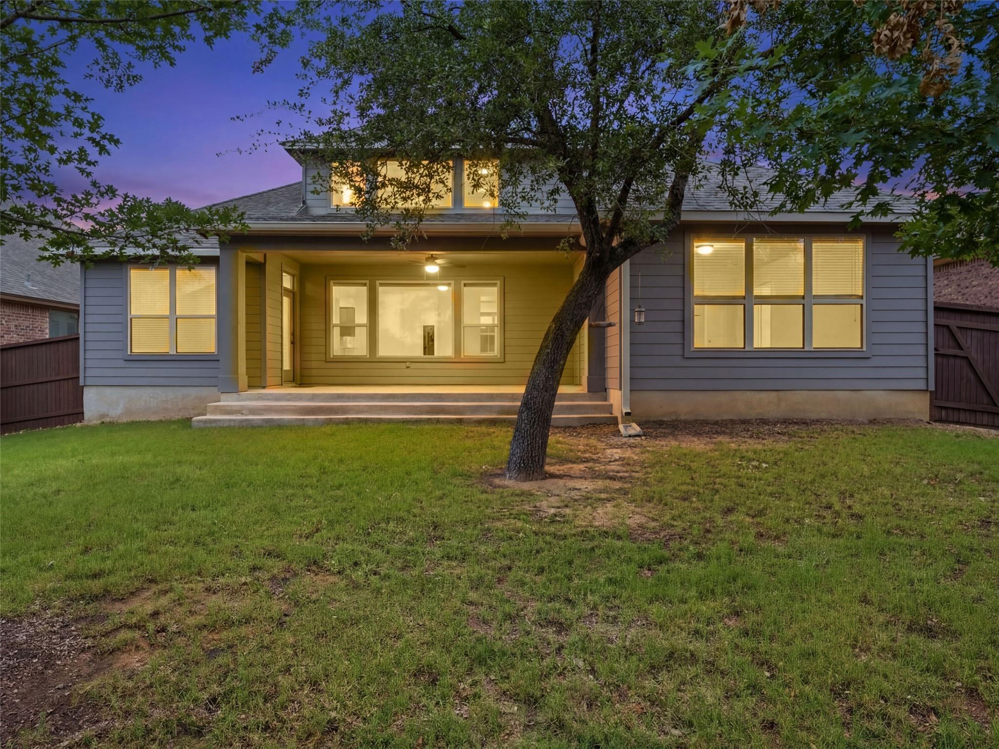 11439 Wake Robin San Antonio TX 78253