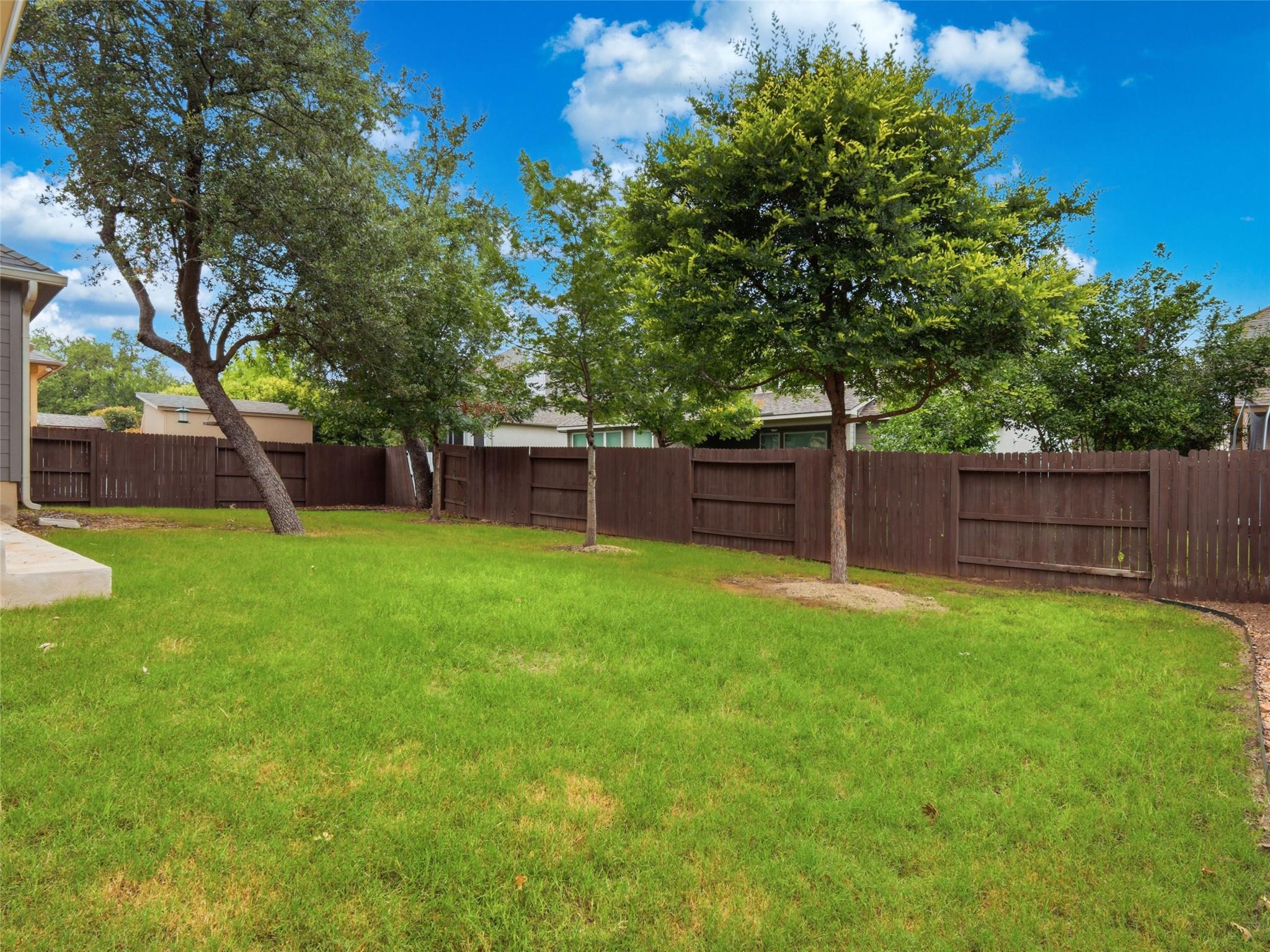 11439 Wake Robin San Antonio TX 78253
