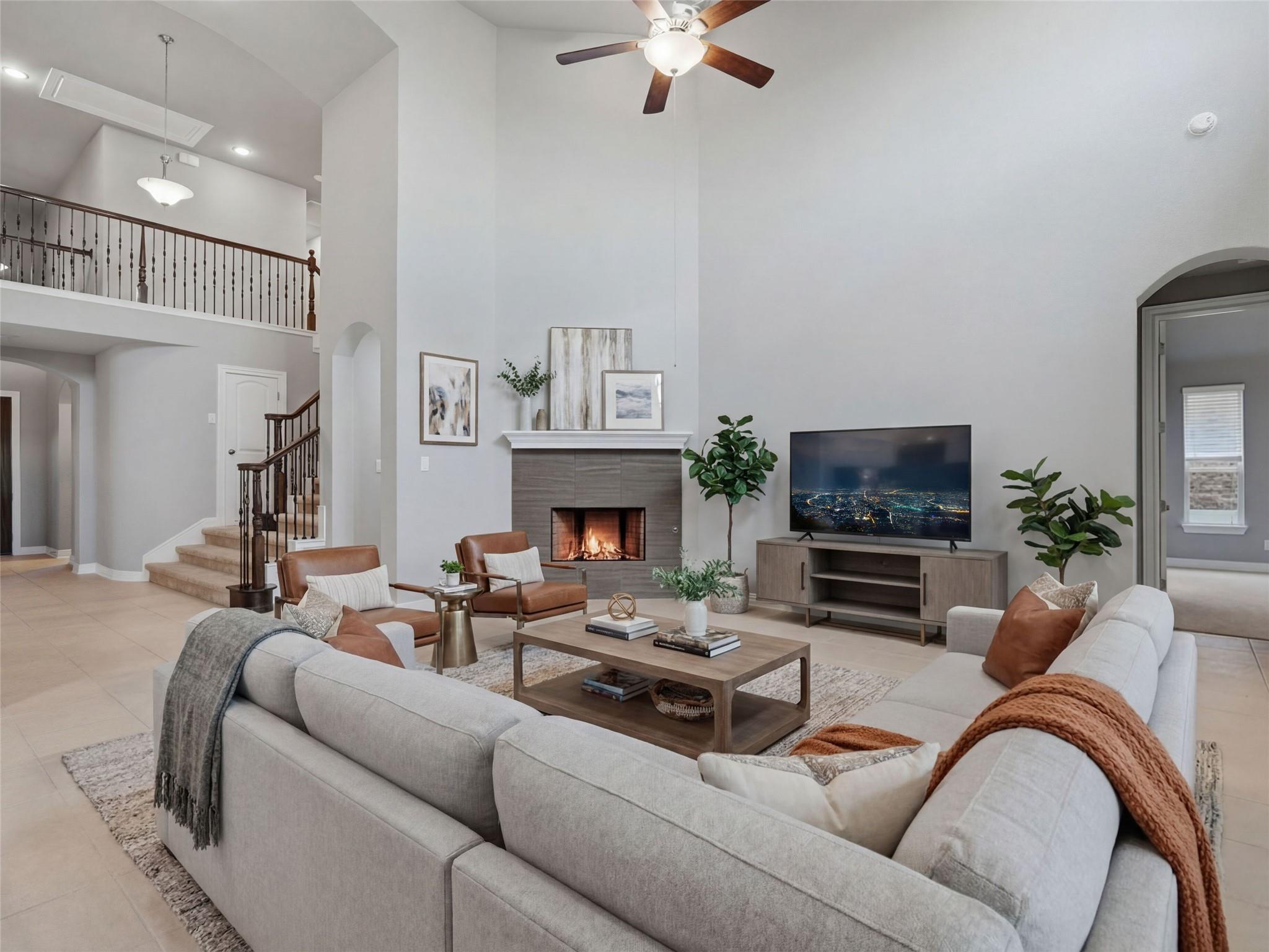 11439 Wake Robin San Antonio TX 78253