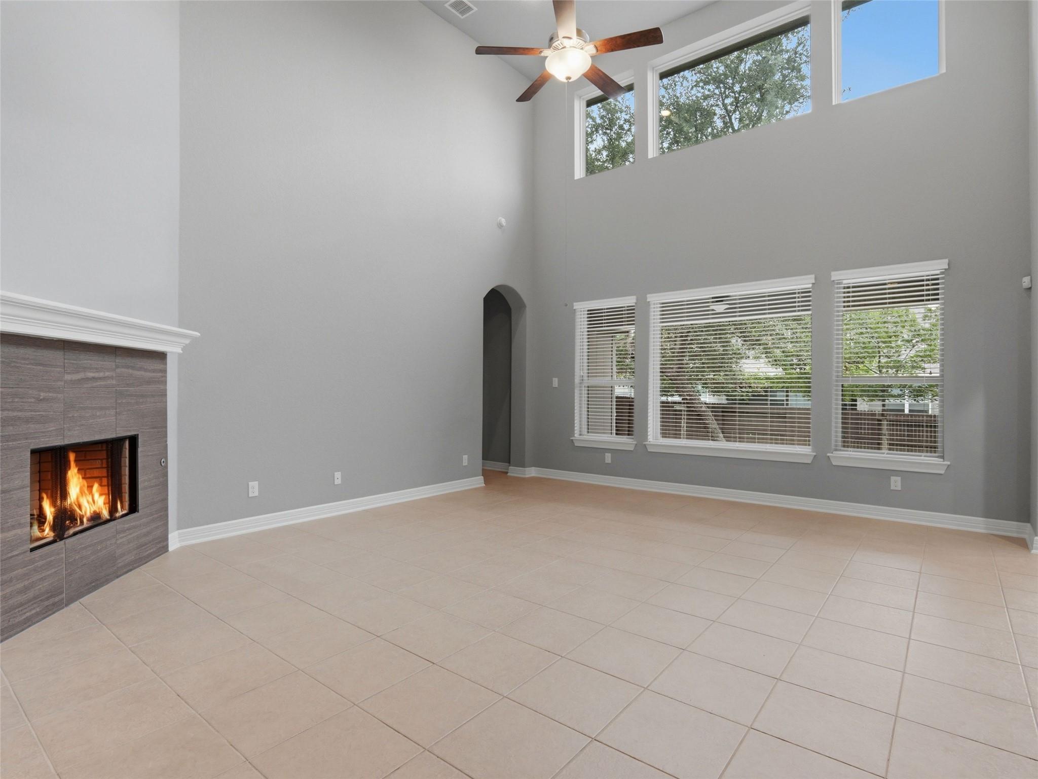 11439 Wake Robin San Antonio TX 78253