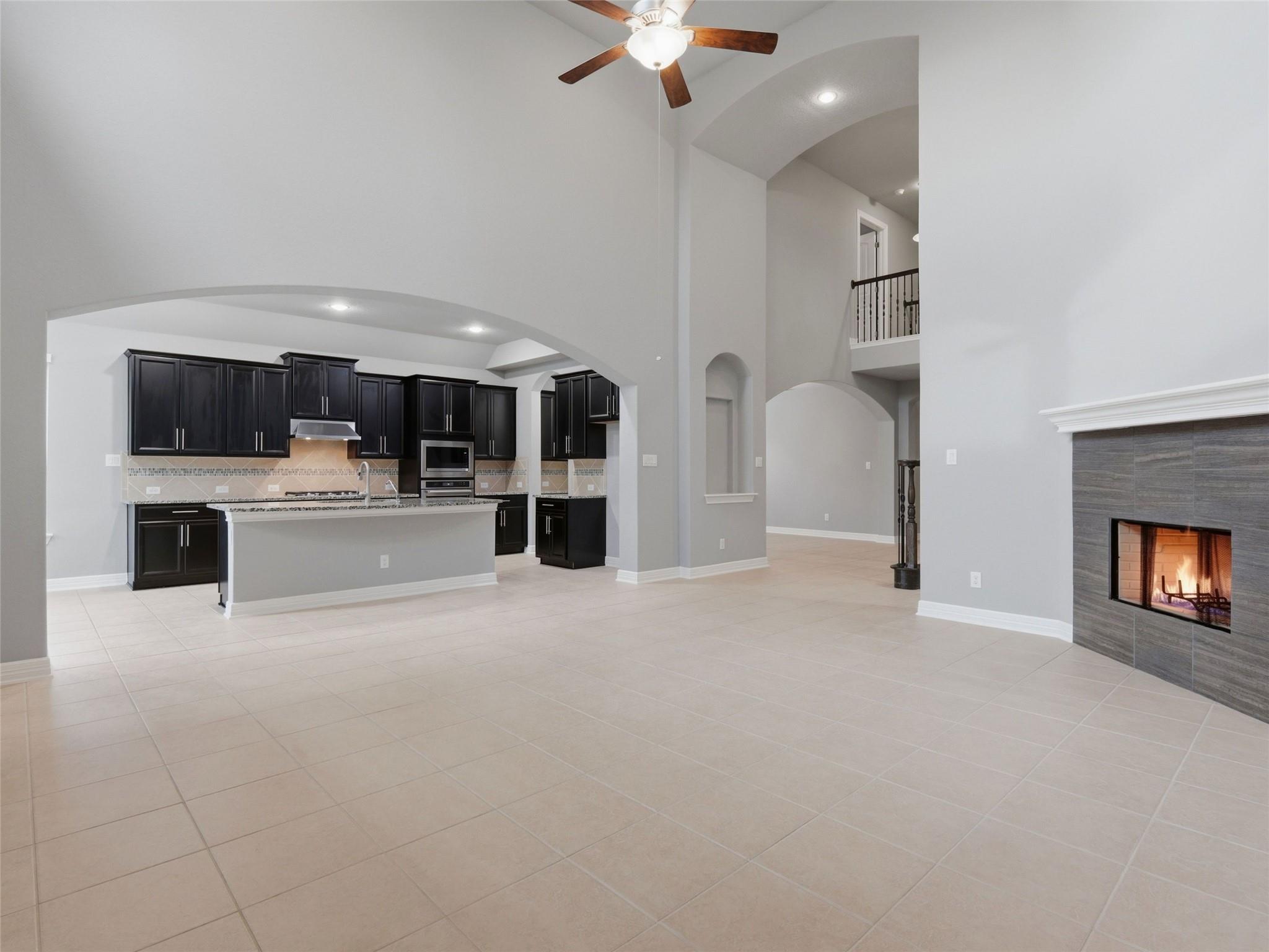 11439 Wake Robin San Antonio TX 78253