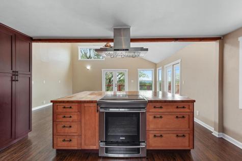 14407 Tucumcari Trail Austin TX 78734