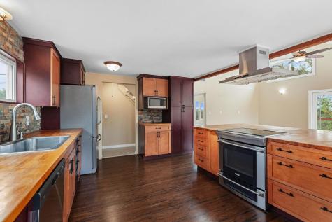 14407 Tucumcari Trail Austin TX 78734
