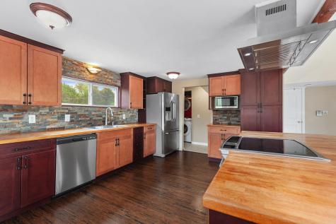 14407 Tucumcari Trail Austin TX 78734