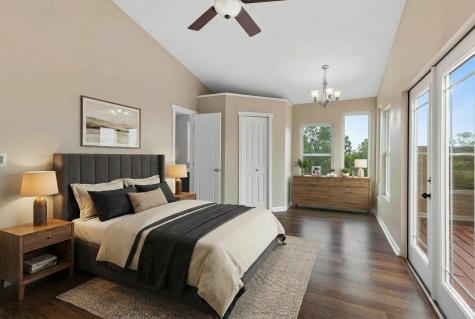 14407 Tucumcari Trail Austin TX 78734