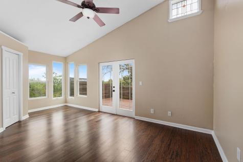 14407 Tucumcari Trail Austin TX 78734