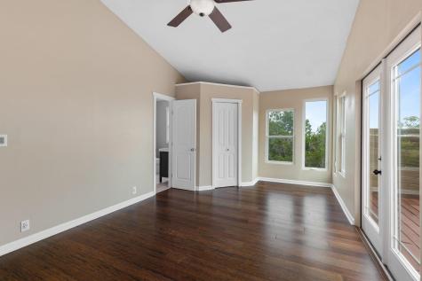 14407 Tucumcari Trail Austin TX 78734