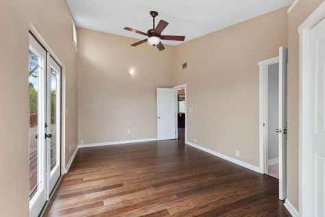 14407 Tucumcari Trail Austin TX 78734