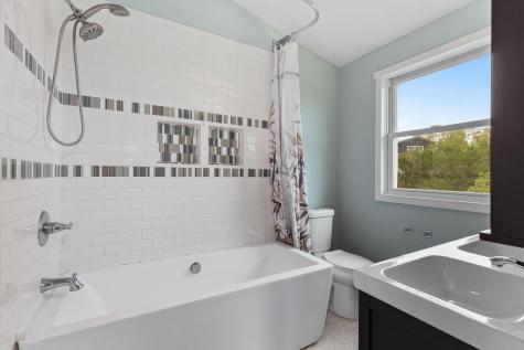 14407 Tucumcari Trail Austin TX 78734