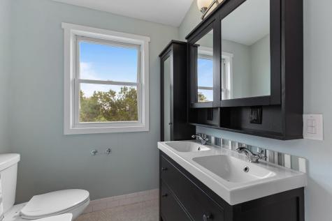 14407 Tucumcari Trail Austin TX 78734