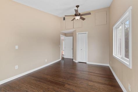 14407 Tucumcari Trail Austin TX 78734