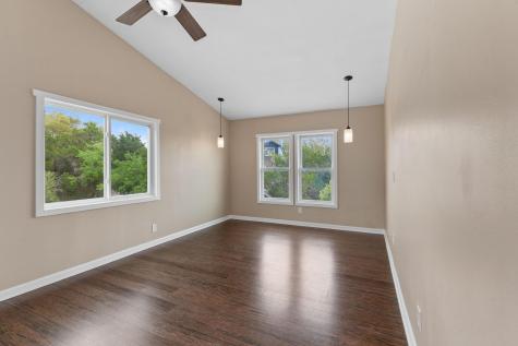 14407 Tucumcari Trail Austin TX 78734